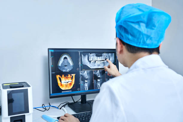 Best Emergency Dentist for Lost Fillings or Crowns in Byers, CO